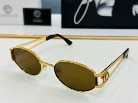 Picture of Versace Sunglasses _SKUfw56969286fw